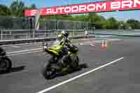 Slovakia-Ring;event-digital-images;motorbikes;no-limits;peter-wileman-photography;trackday;trackday-digital-images